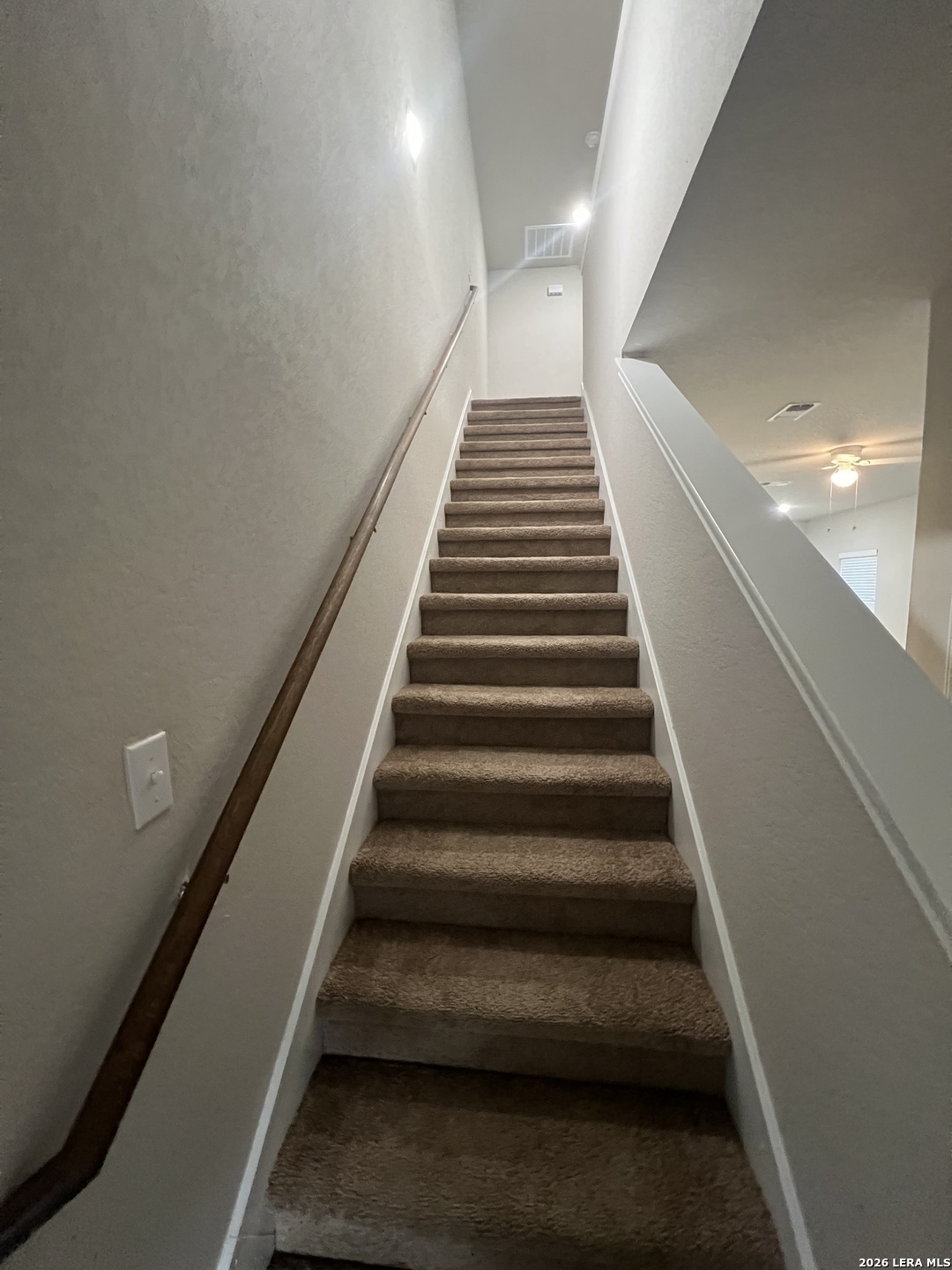 7417 Savannah Brooks Live Oak TX 78233