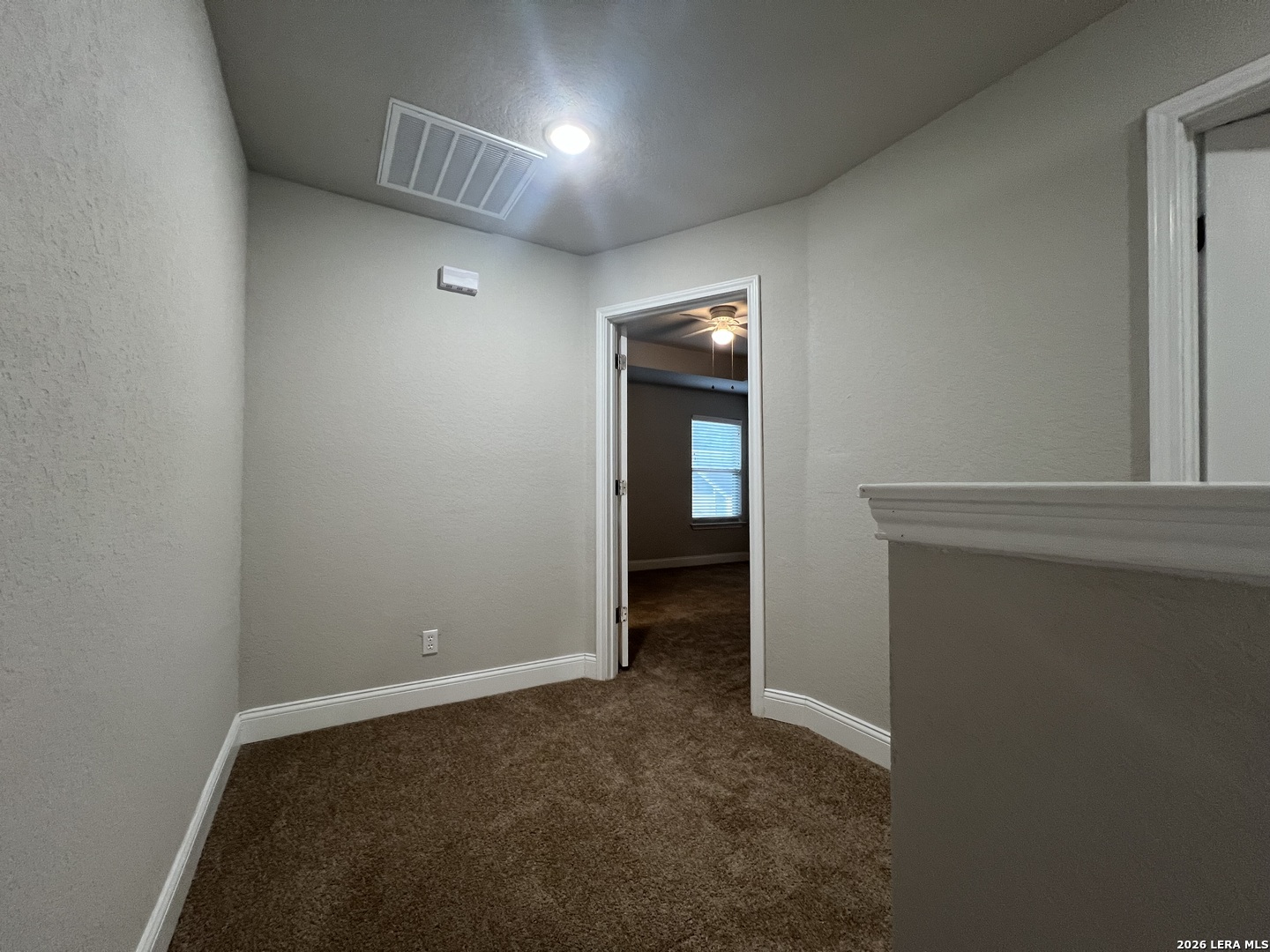 7417 Savannah Brooks Live Oak TX 78233