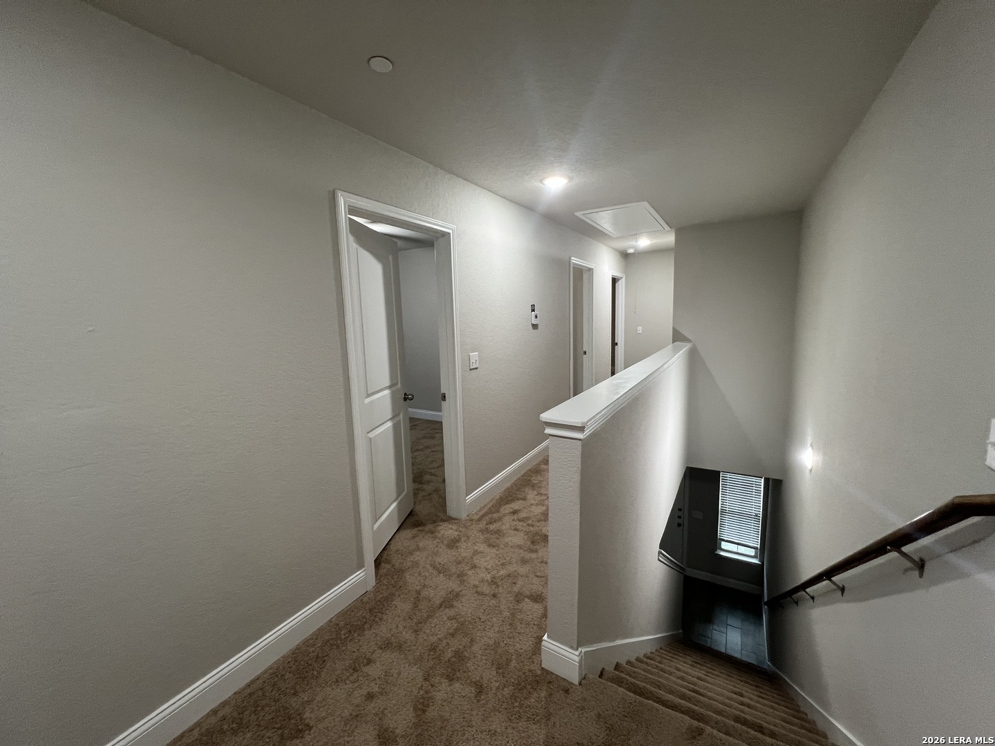 7417 Savannah Brooks Live Oak TX 78233
