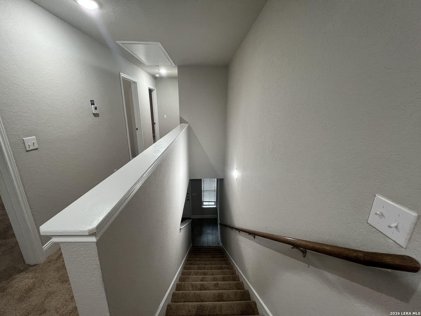 7417 Savannah Brooks Live Oak TX 78233