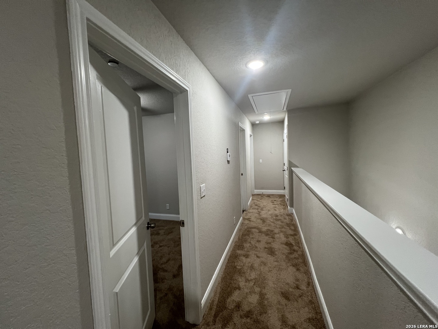 7417 Savannah Brooks Live Oak TX 78233