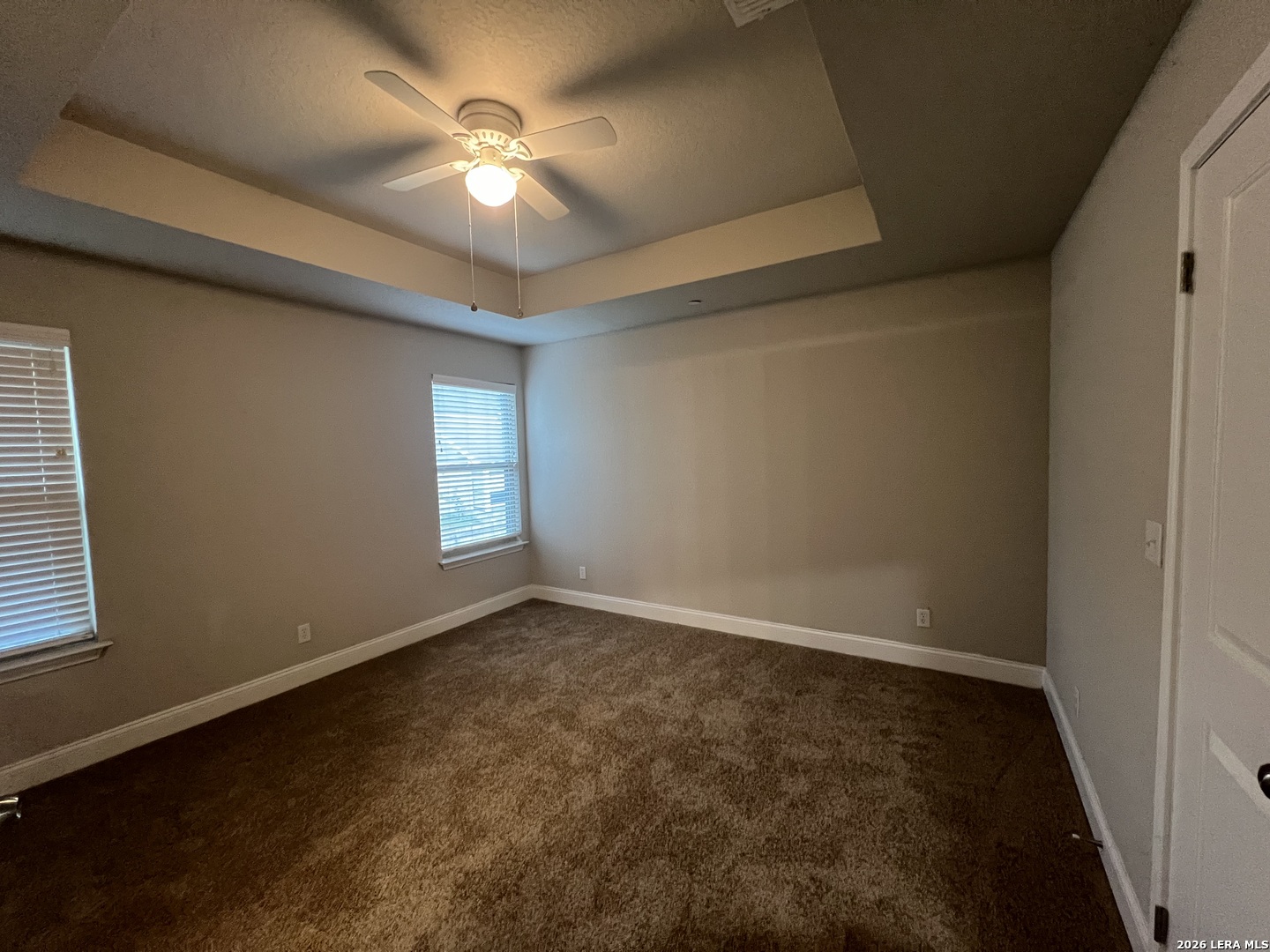 7417 Savannah Brooks Live Oak TX 78233