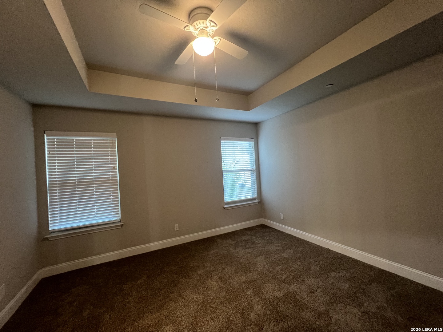 7417 Savannah Brooks Live Oak TX 78233