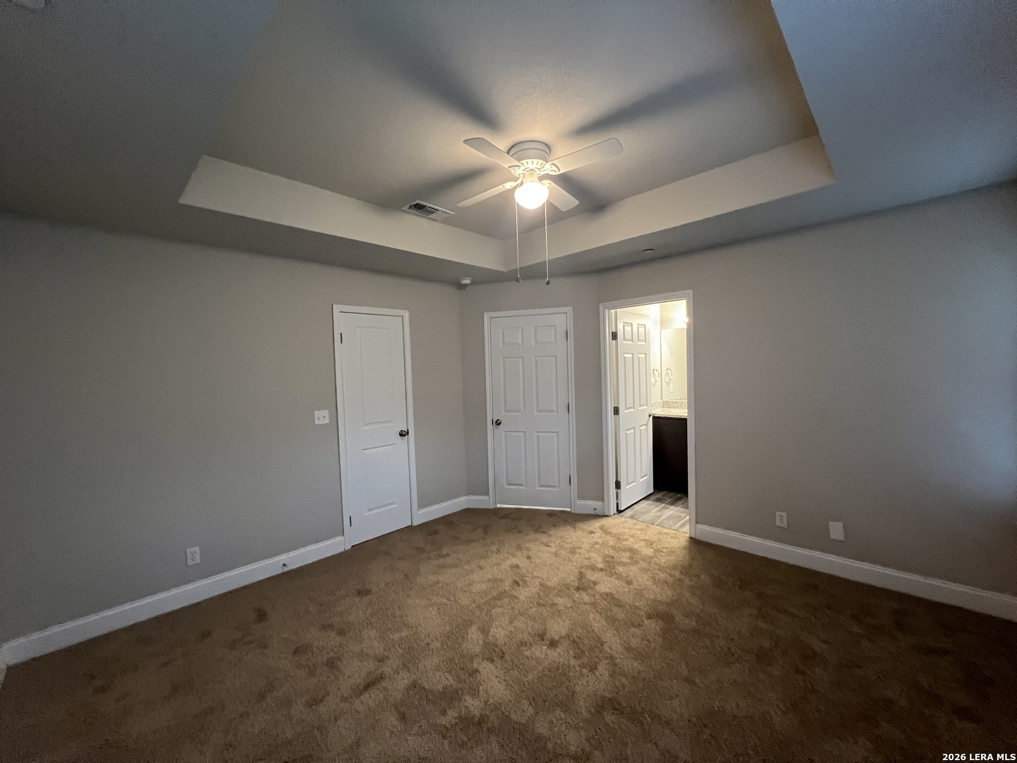 7417 Savannah Brooks Live Oak TX 78233