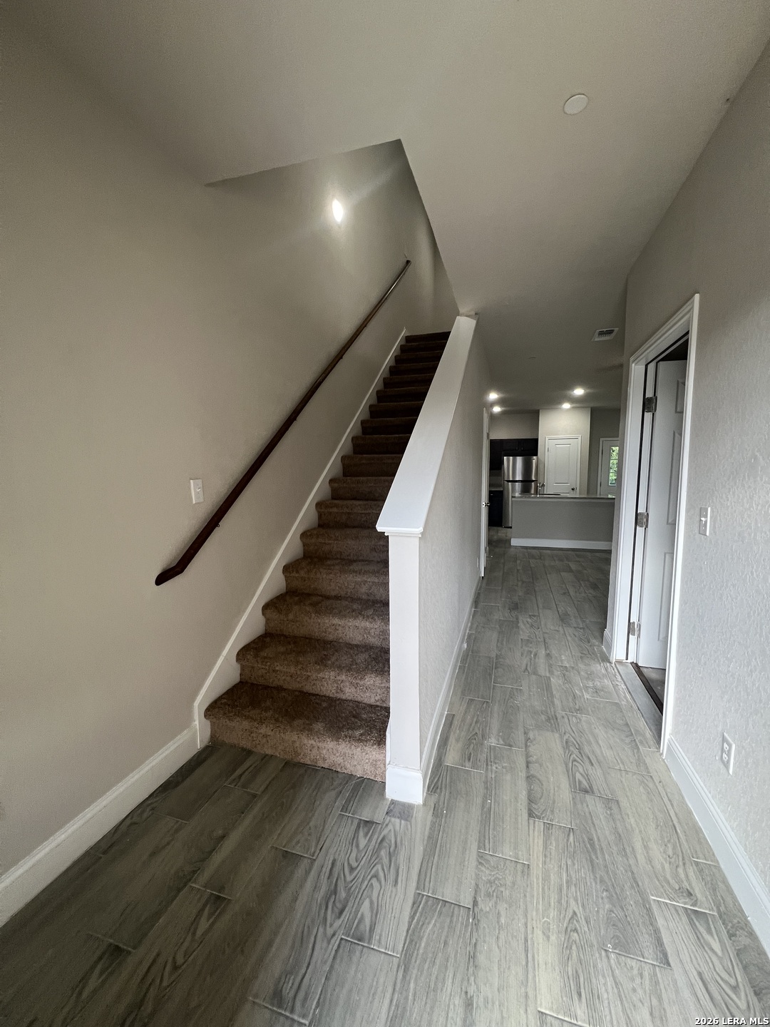 7417 Savannah Brooks Live Oak TX 78233