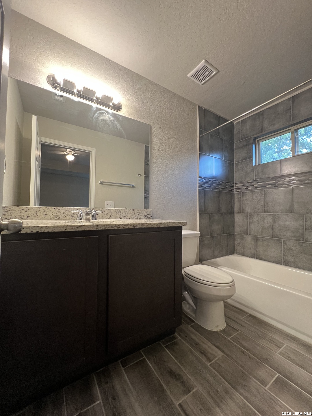 7417 Savannah Brooks Live Oak TX 78233
