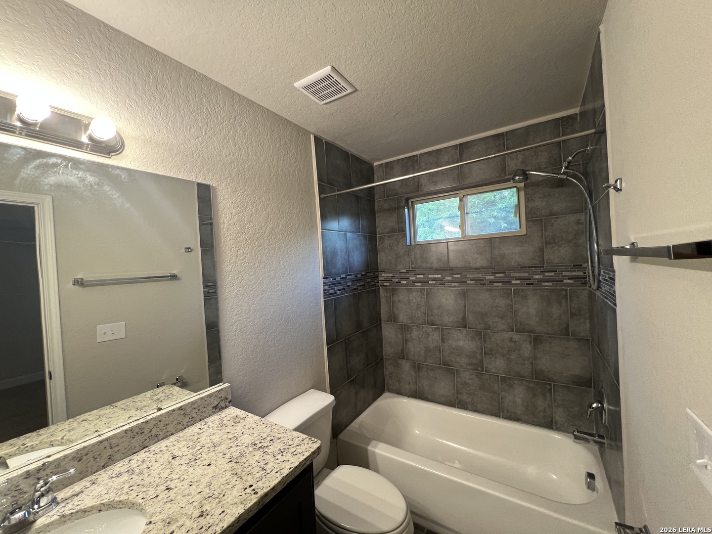 7417 Savannah Brooks Live Oak TX 78233