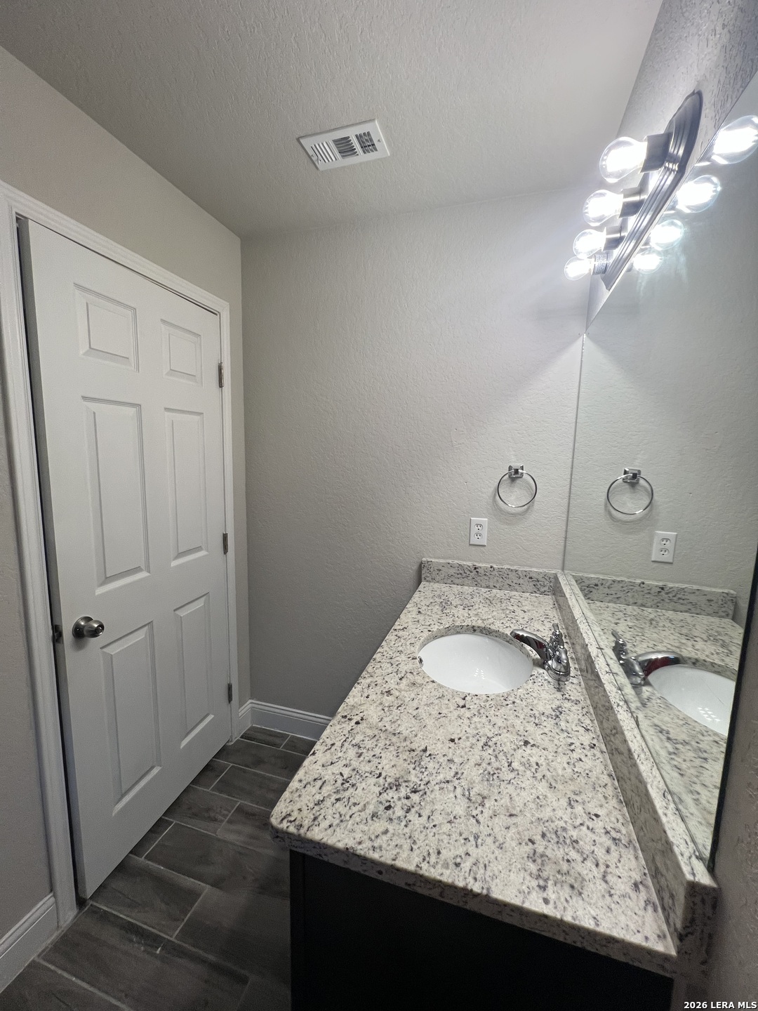 7417 Savannah Brooks Live Oak TX 78233
