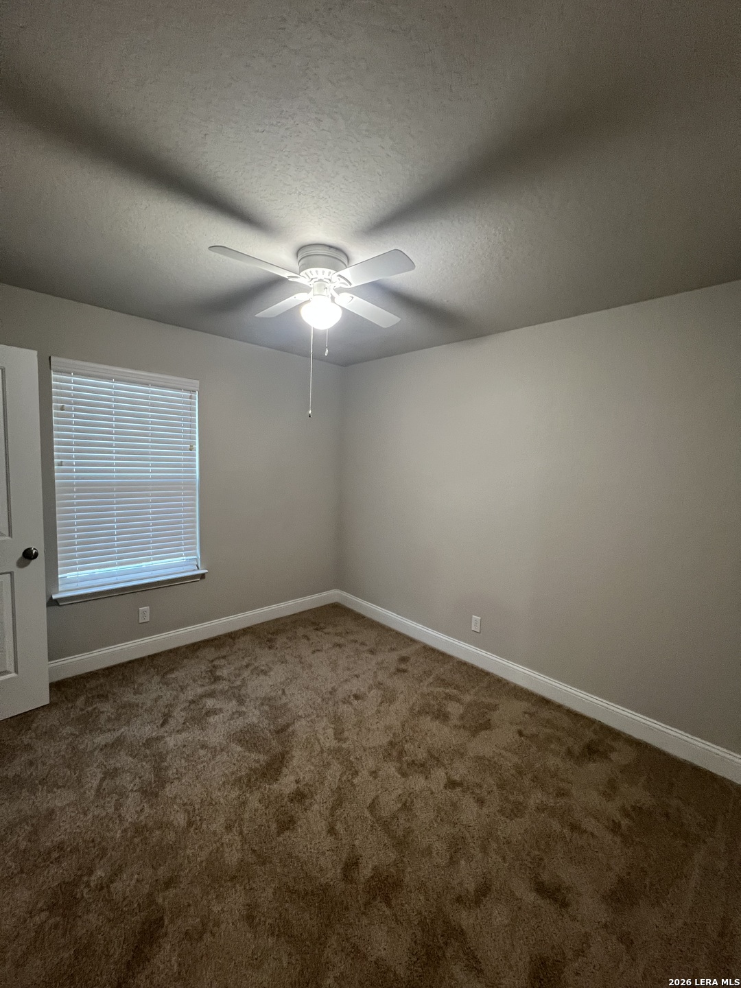 7417 Savannah Brooks Live Oak TX 78233