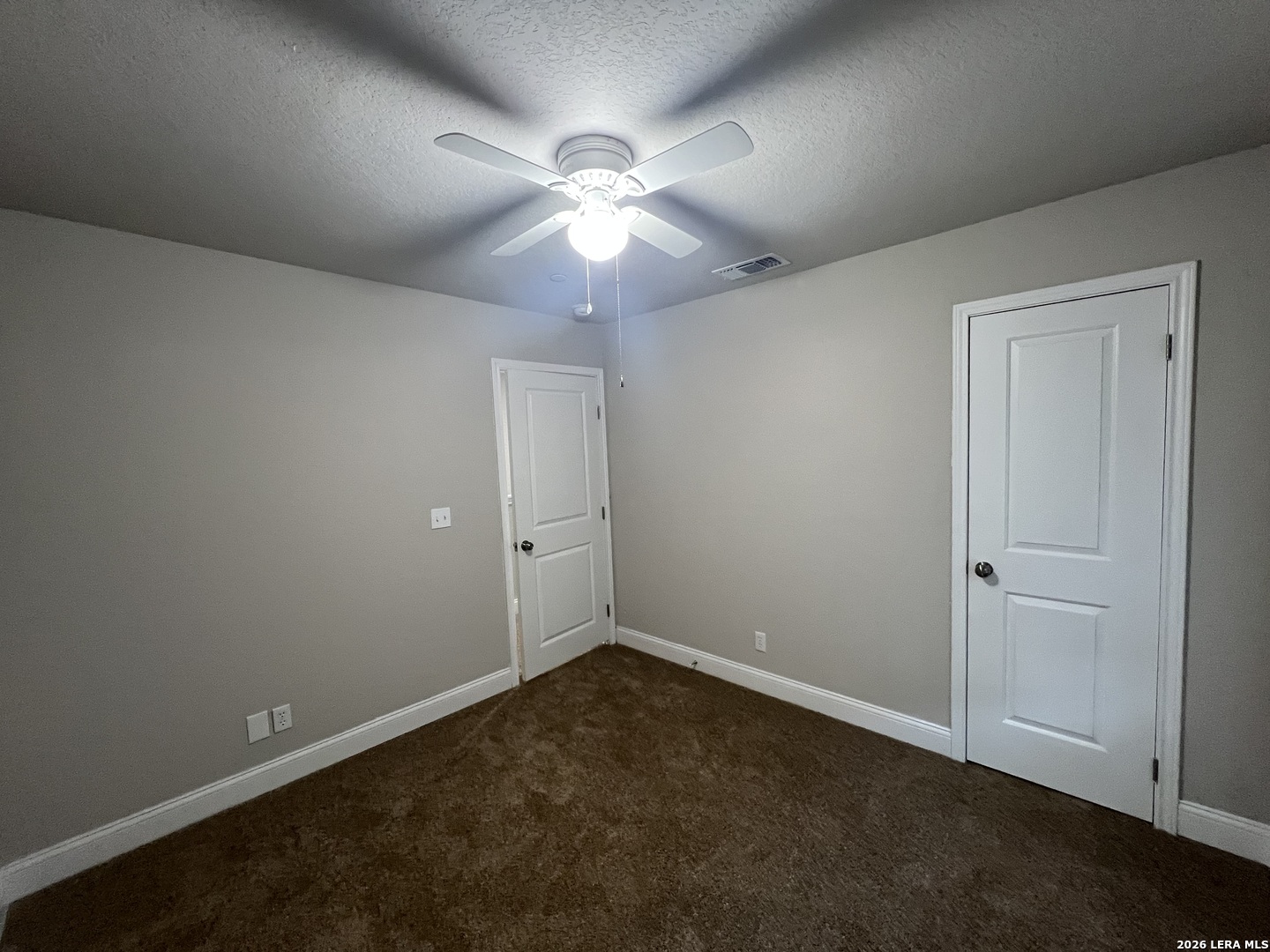 7417 Savannah Brooks Live Oak TX 78233