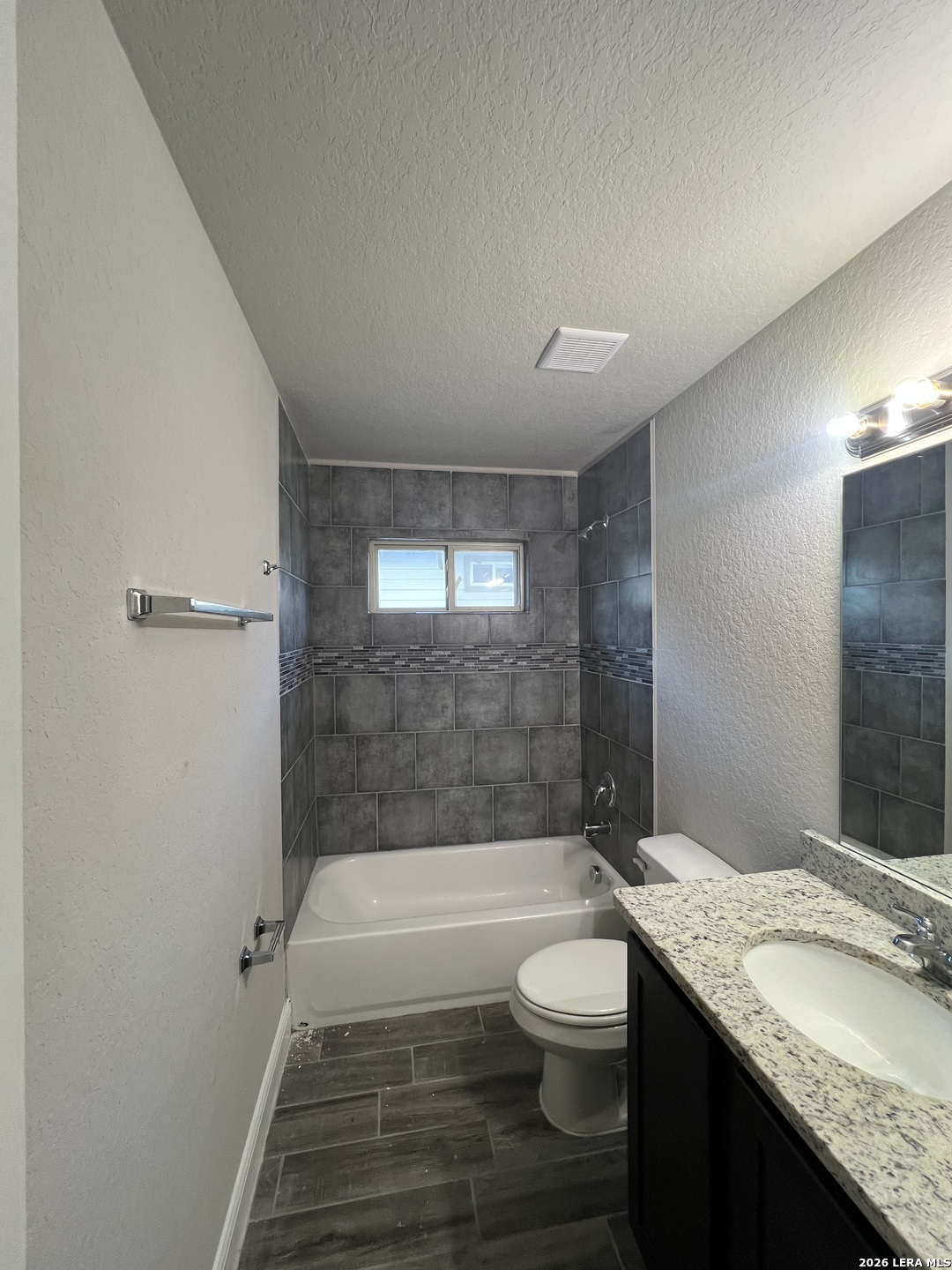 7417 Savannah Brooks Live Oak TX 78233