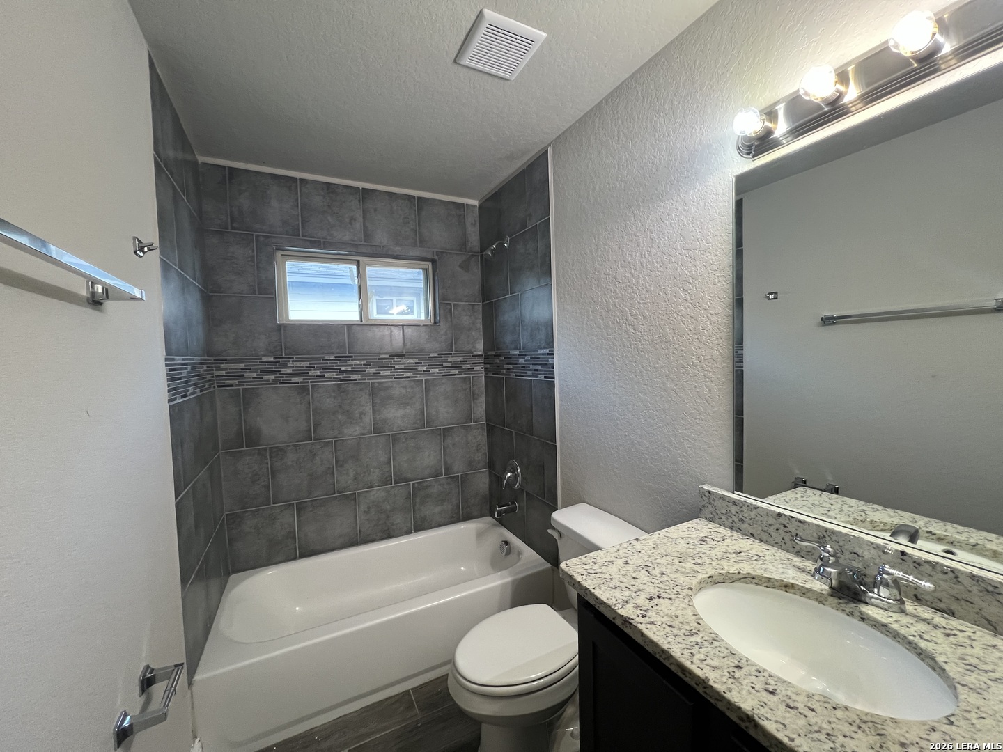 7417 Savannah Brooks Live Oak TX 78233