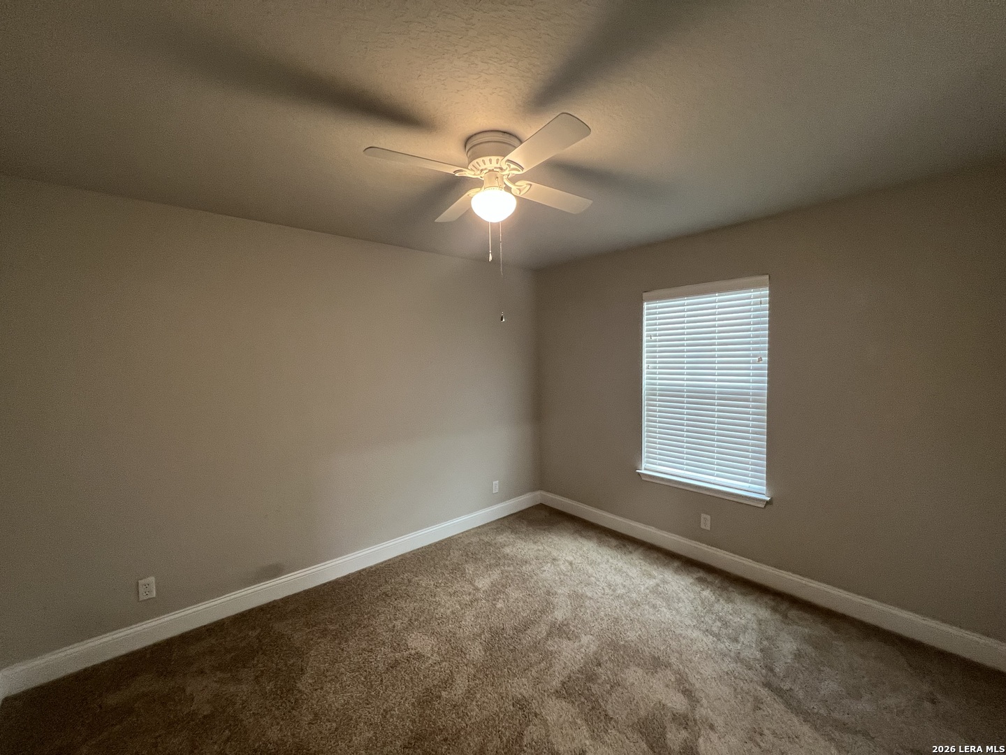 7417 Savannah Brooks Live Oak TX 78233