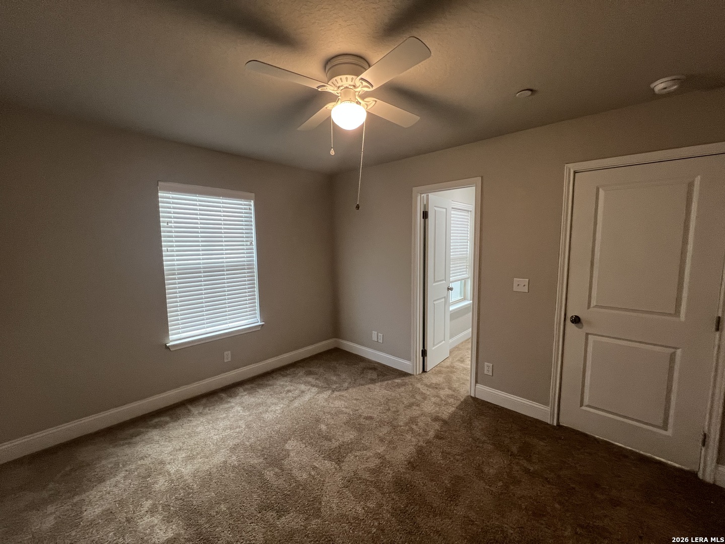 7417 Savannah Brooks Live Oak TX 78233