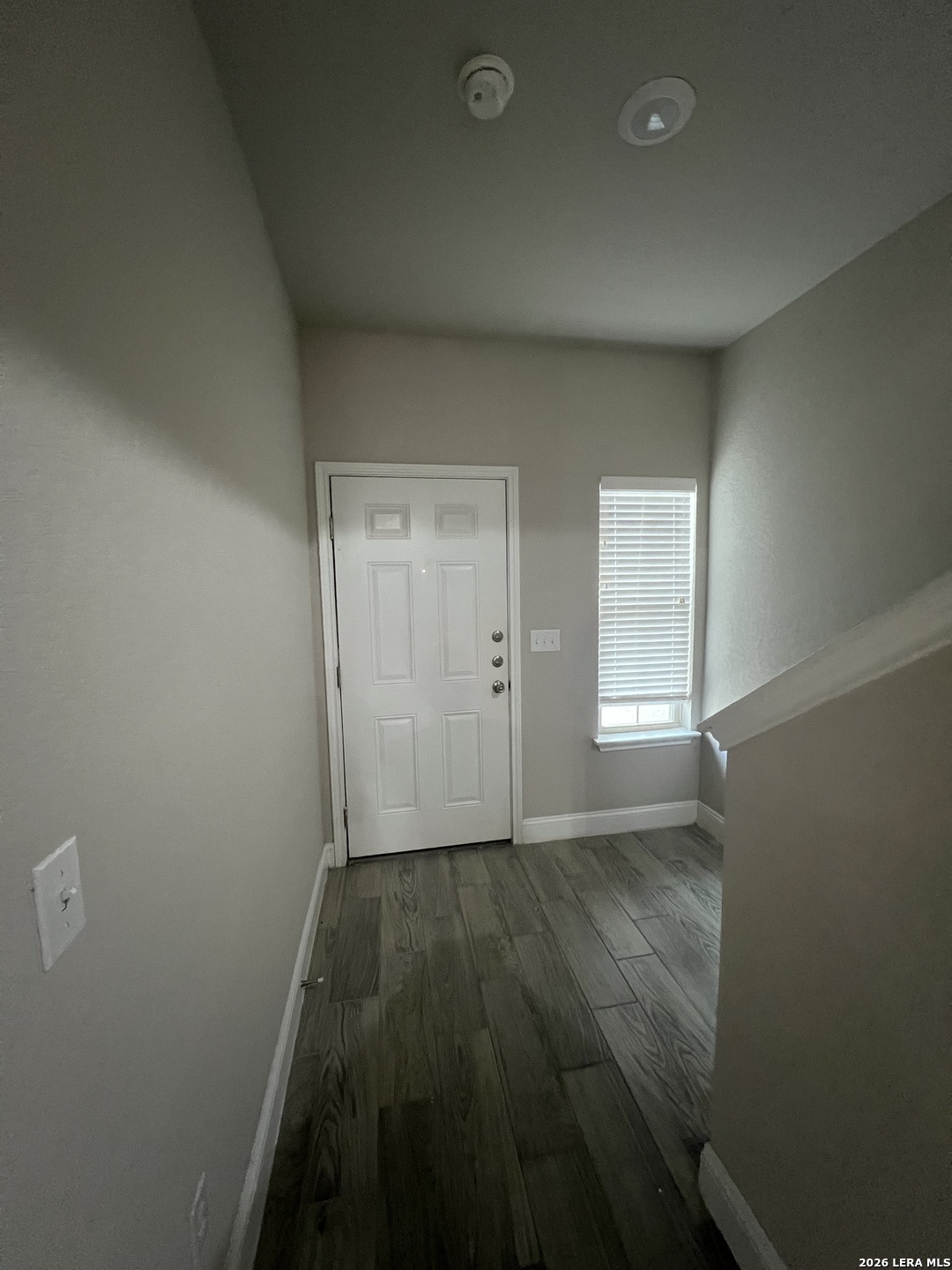 7417 Savannah Brooks Live Oak TX 78233