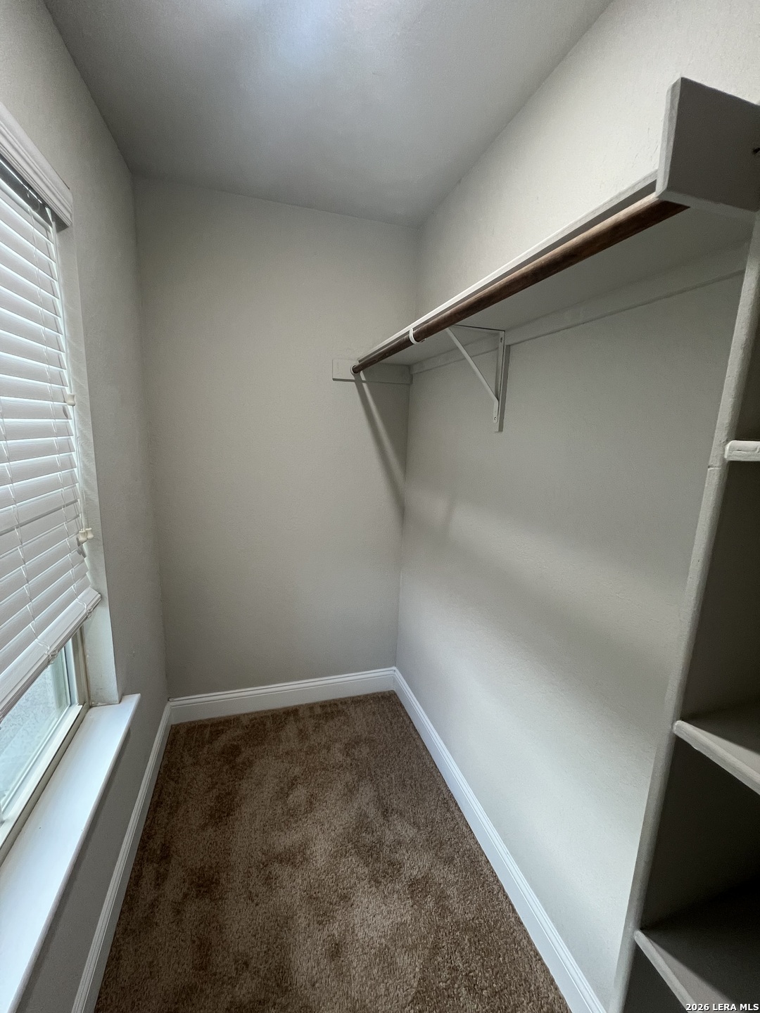 7417 Savannah Brooks Live Oak TX 78233