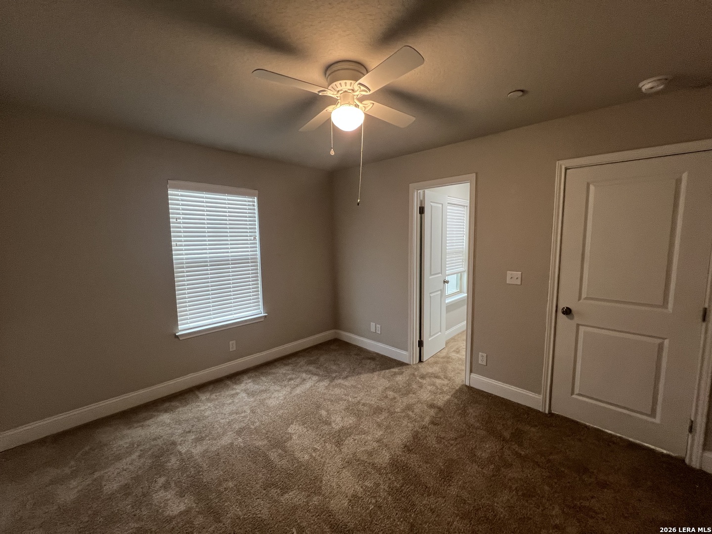 7417 Savannah Brooks Live Oak TX 78233