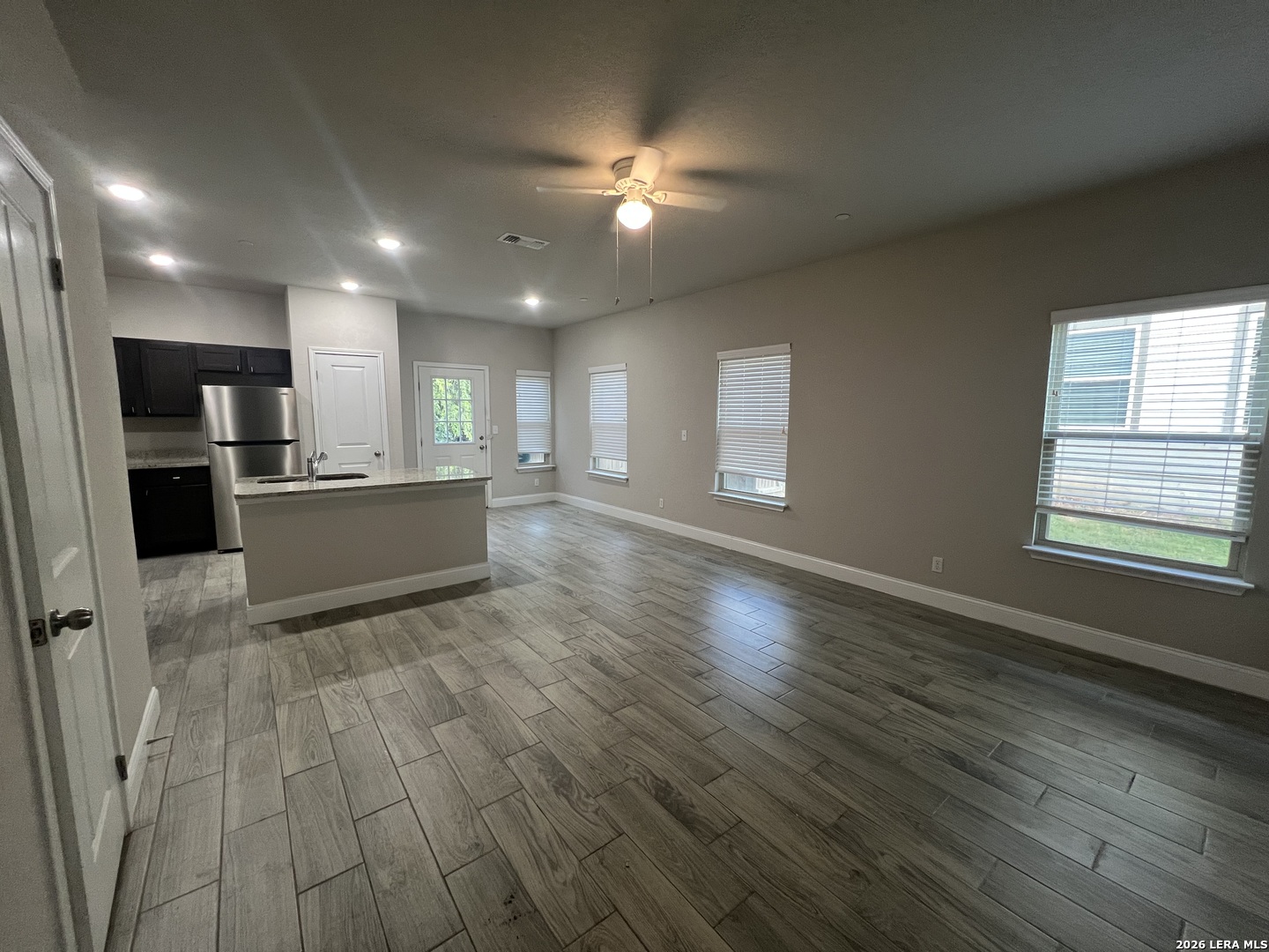 7417 Savannah Brooks Live Oak TX 78233