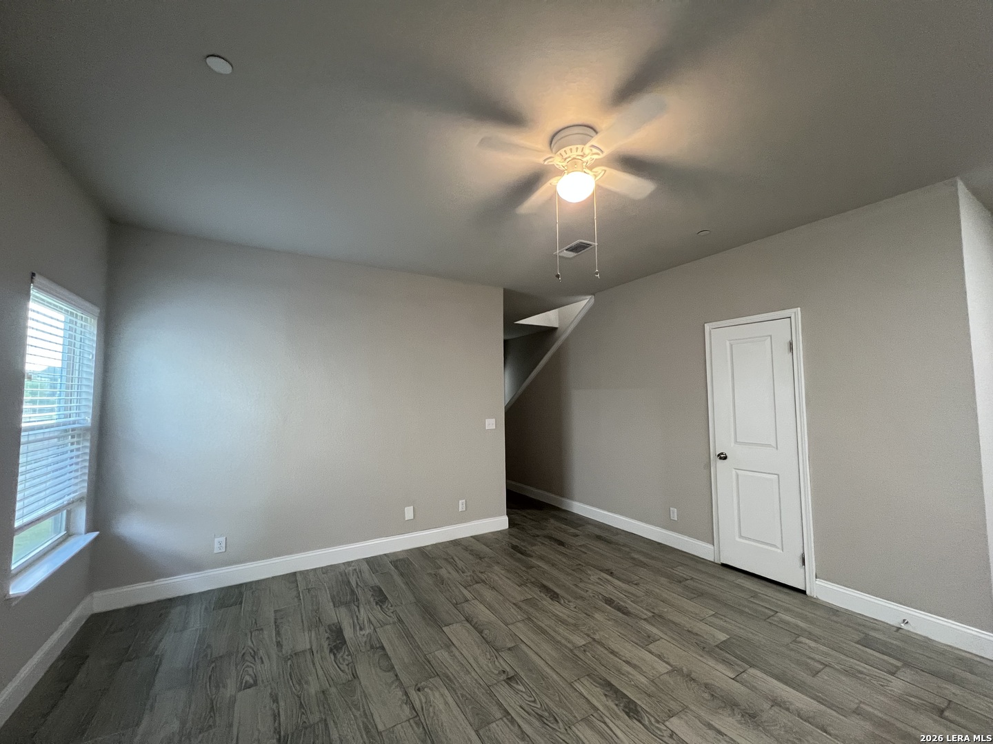 7417 Savannah Brooks Live Oak TX 78233