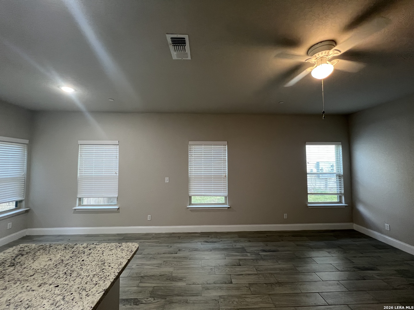 7417 Savannah Brooks Live Oak TX 78233