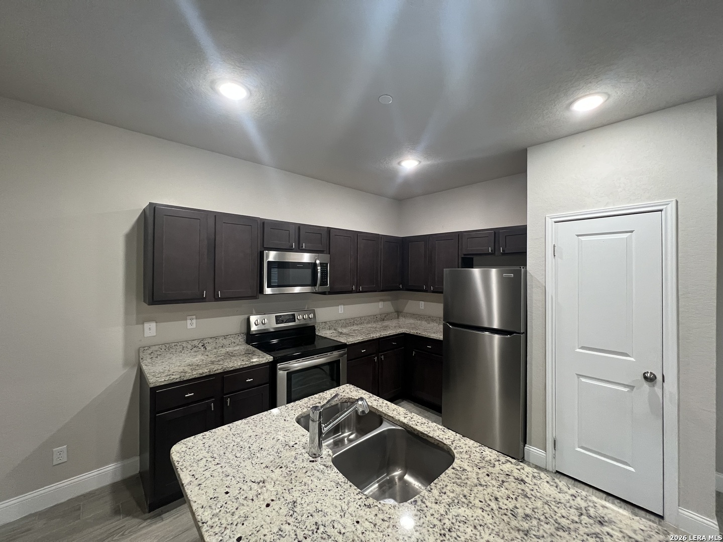 7417 Savannah Brooks Live Oak TX 78233