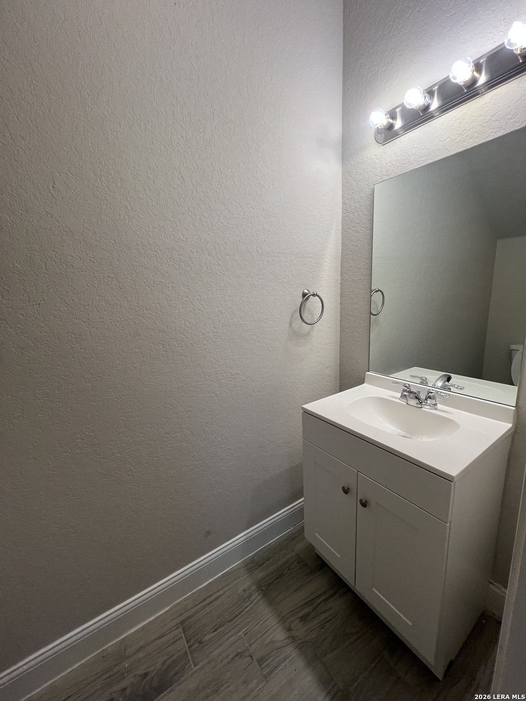7417 Savannah Brooks Live Oak TX 78233