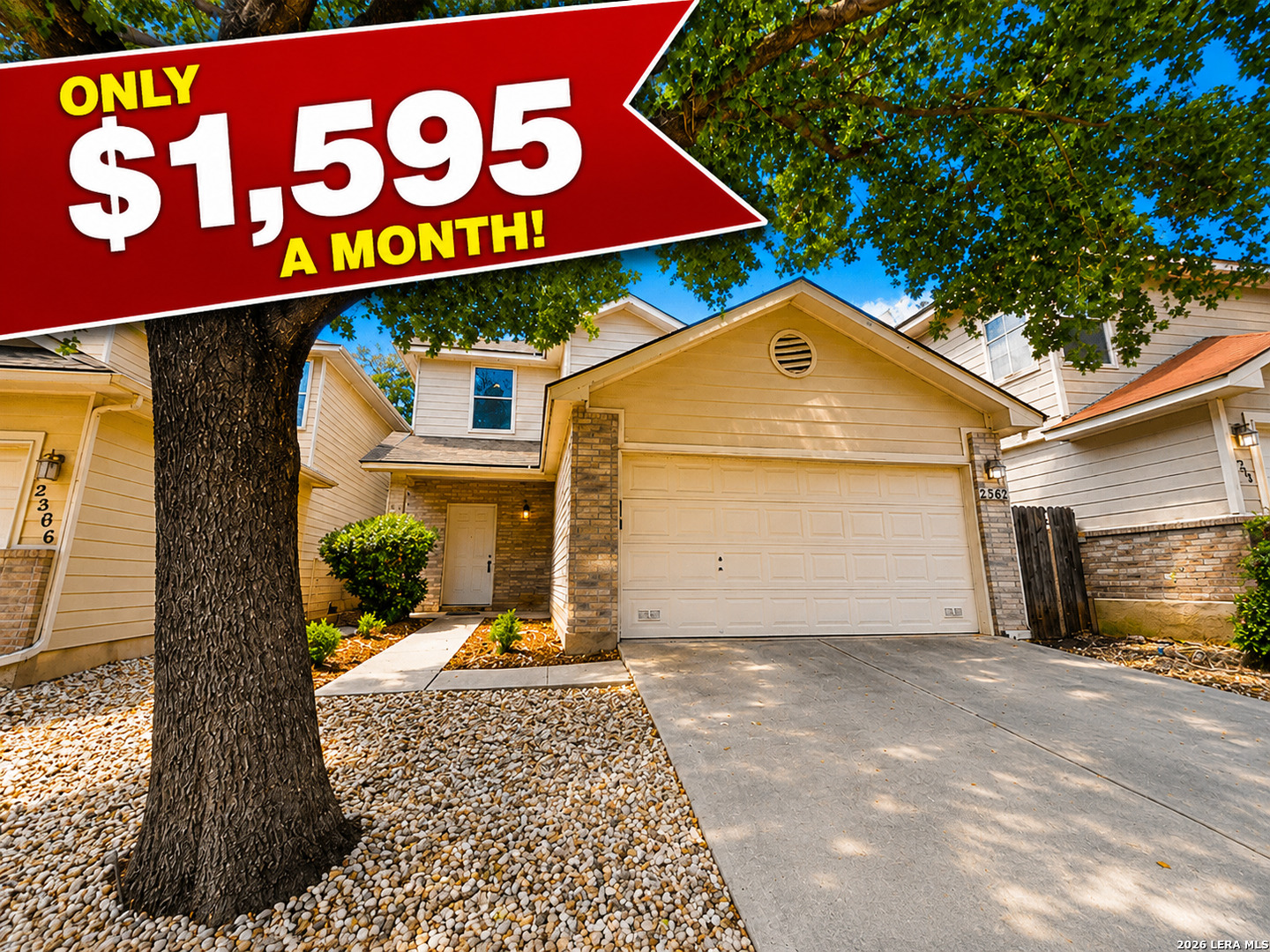 5510 Painter Green San Antonio TX 78240