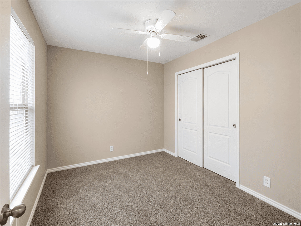 5510 Painter Green San Antonio TX 78240