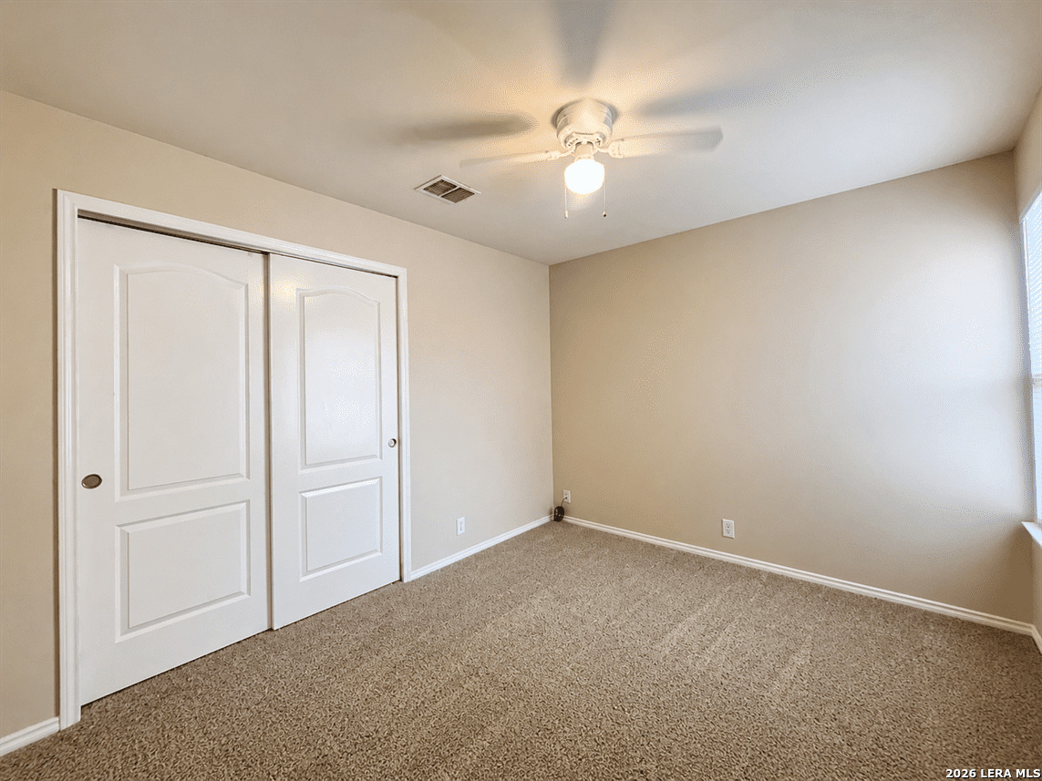 5510 Painter Green San Antonio TX 78240