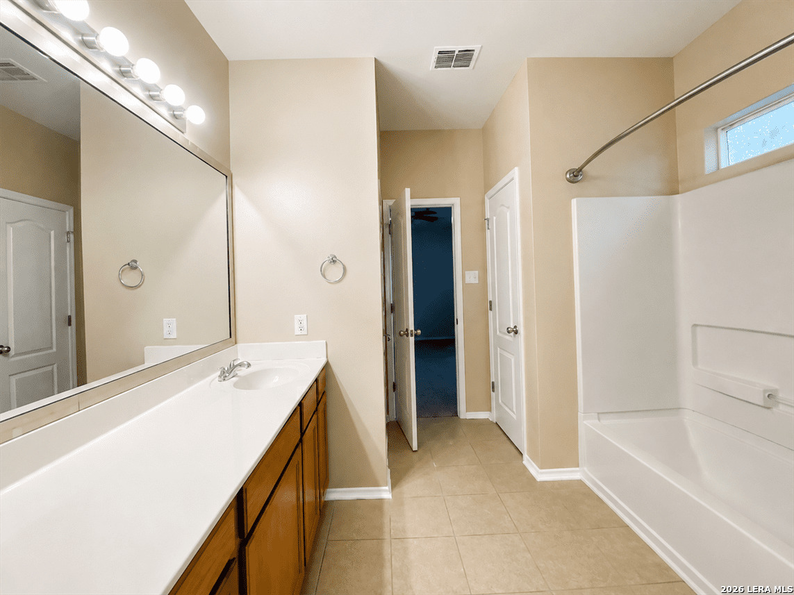 5510 Painter Green San Antonio TX 78240