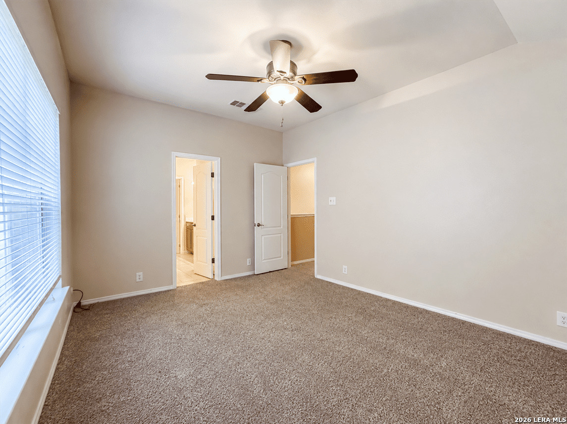 5510 Painter Green San Antonio TX 78240