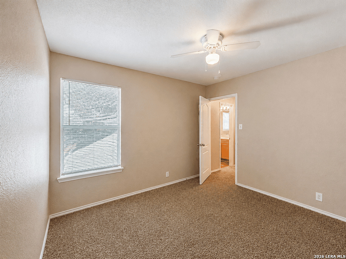 5510 Painter Green San Antonio TX 78240