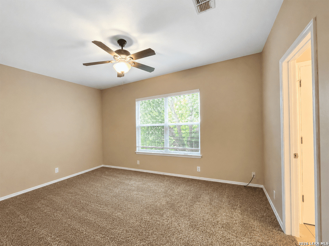 5510 Painter Green San Antonio TX 78240
