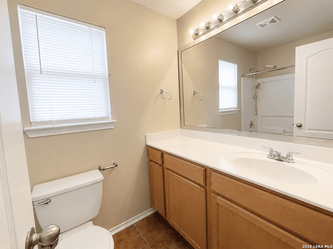 5510 Painter Green San Antonio TX 78240