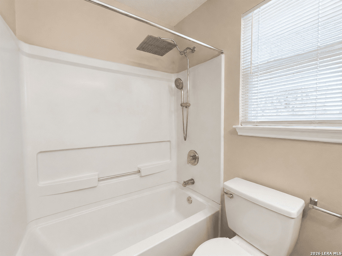 5510 Painter Green San Antonio TX 78240