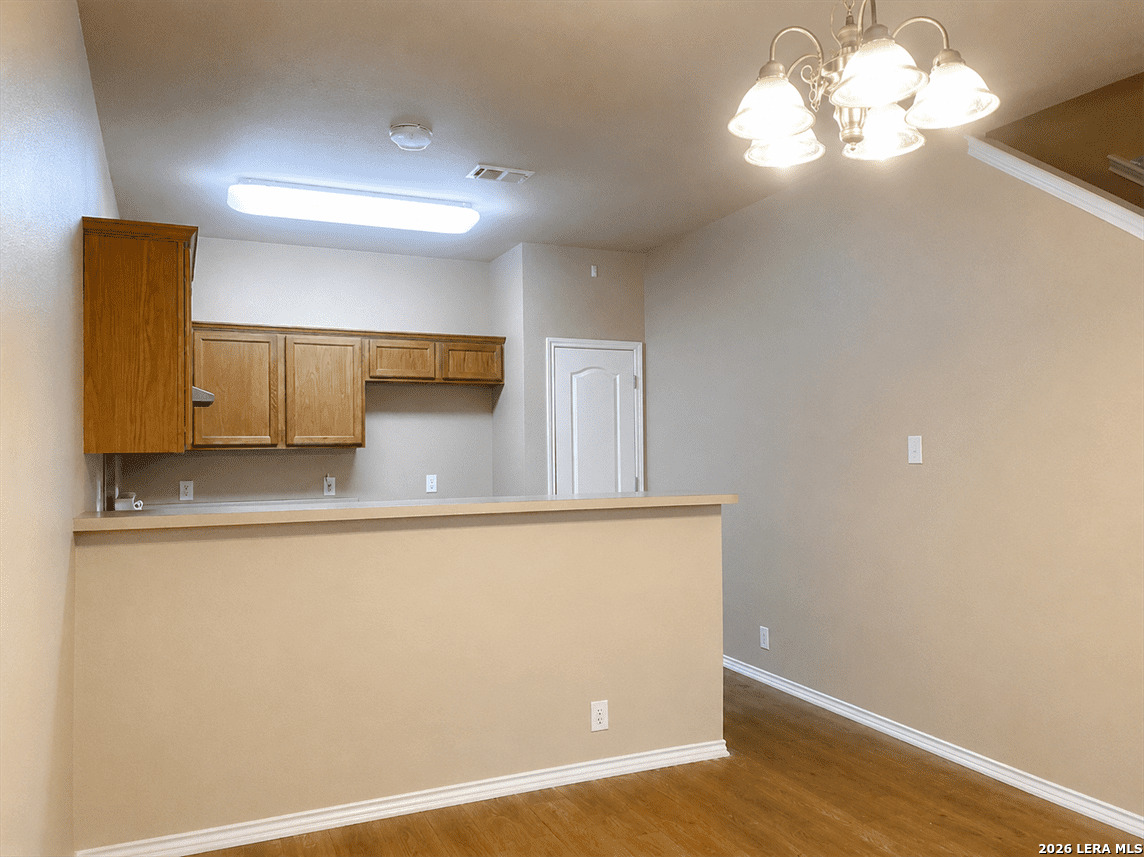 5510 Painter Green San Antonio TX 78240