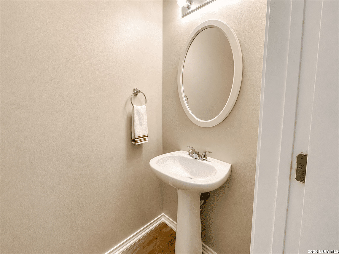 5510 Painter Green San Antonio TX 78240