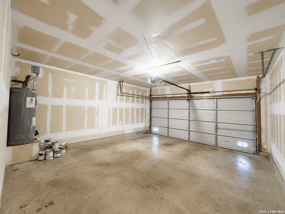 5510 Painter Green San Antonio TX 78240