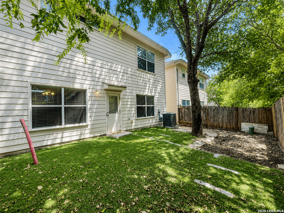 5510 Painter Green San Antonio TX 78240