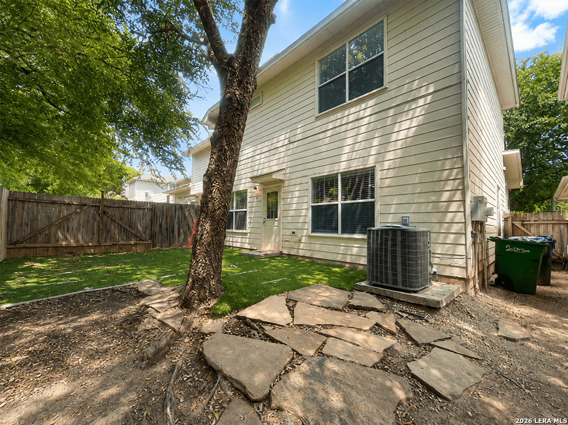 5510 Painter Green San Antonio TX 78240