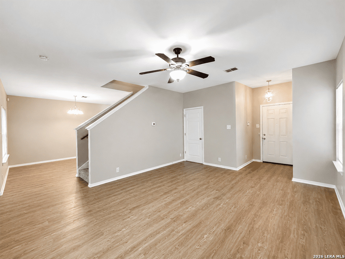 5510 Painter Green San Antonio TX 78240