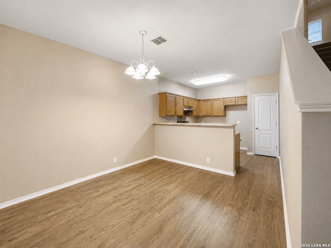 5510 Painter Green San Antonio TX 78240