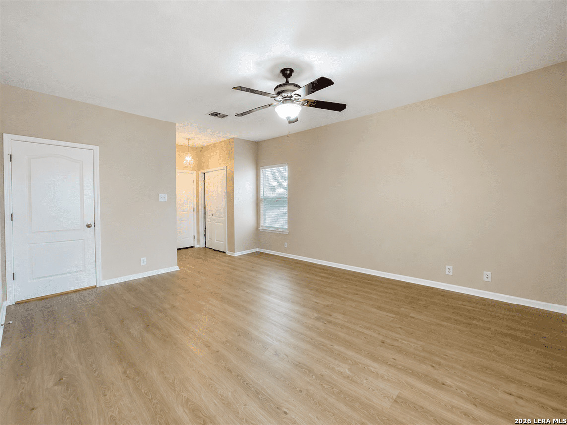 5510 Painter Green San Antonio TX 78240