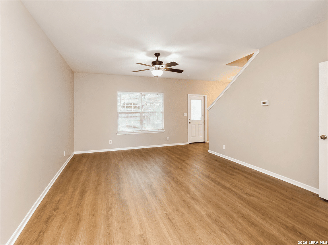 5510 Painter Green San Antonio TX 78240