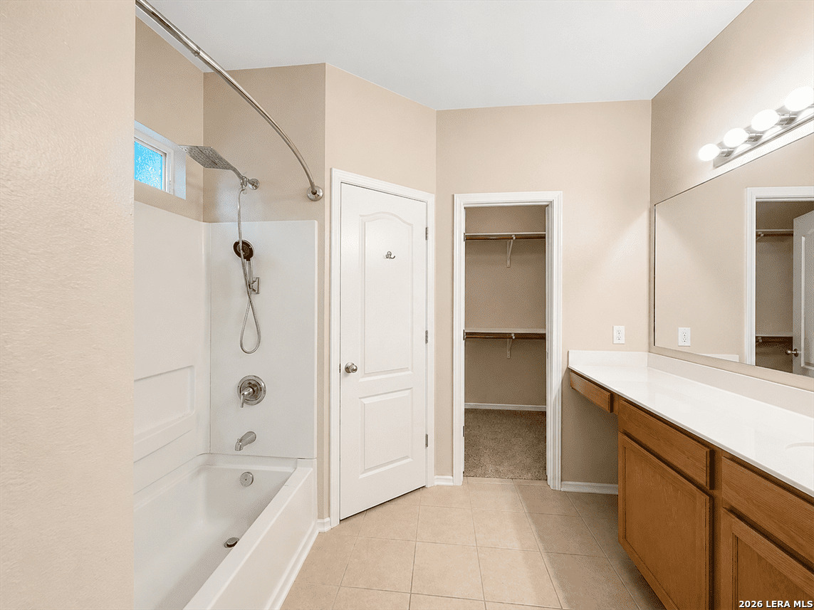 5510 Painter Green San Antonio TX 78240
