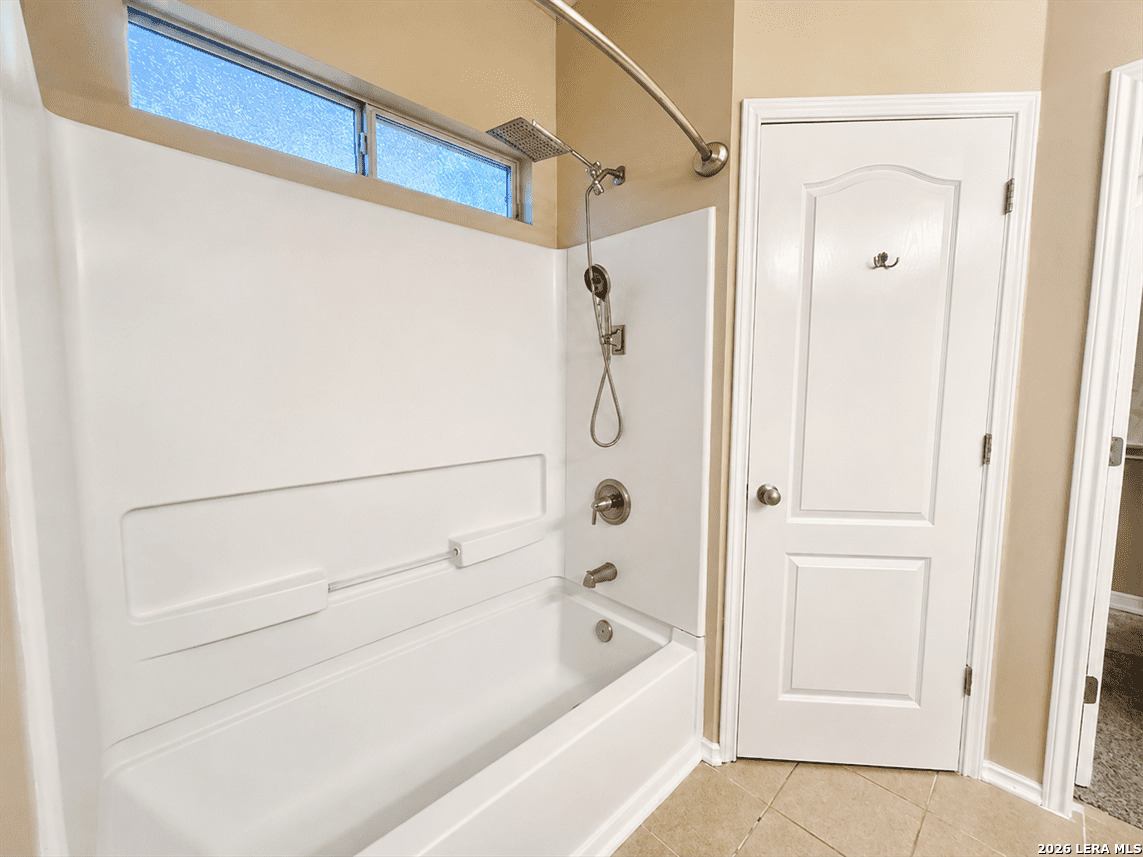 5510 Painter Green San Antonio TX 78240