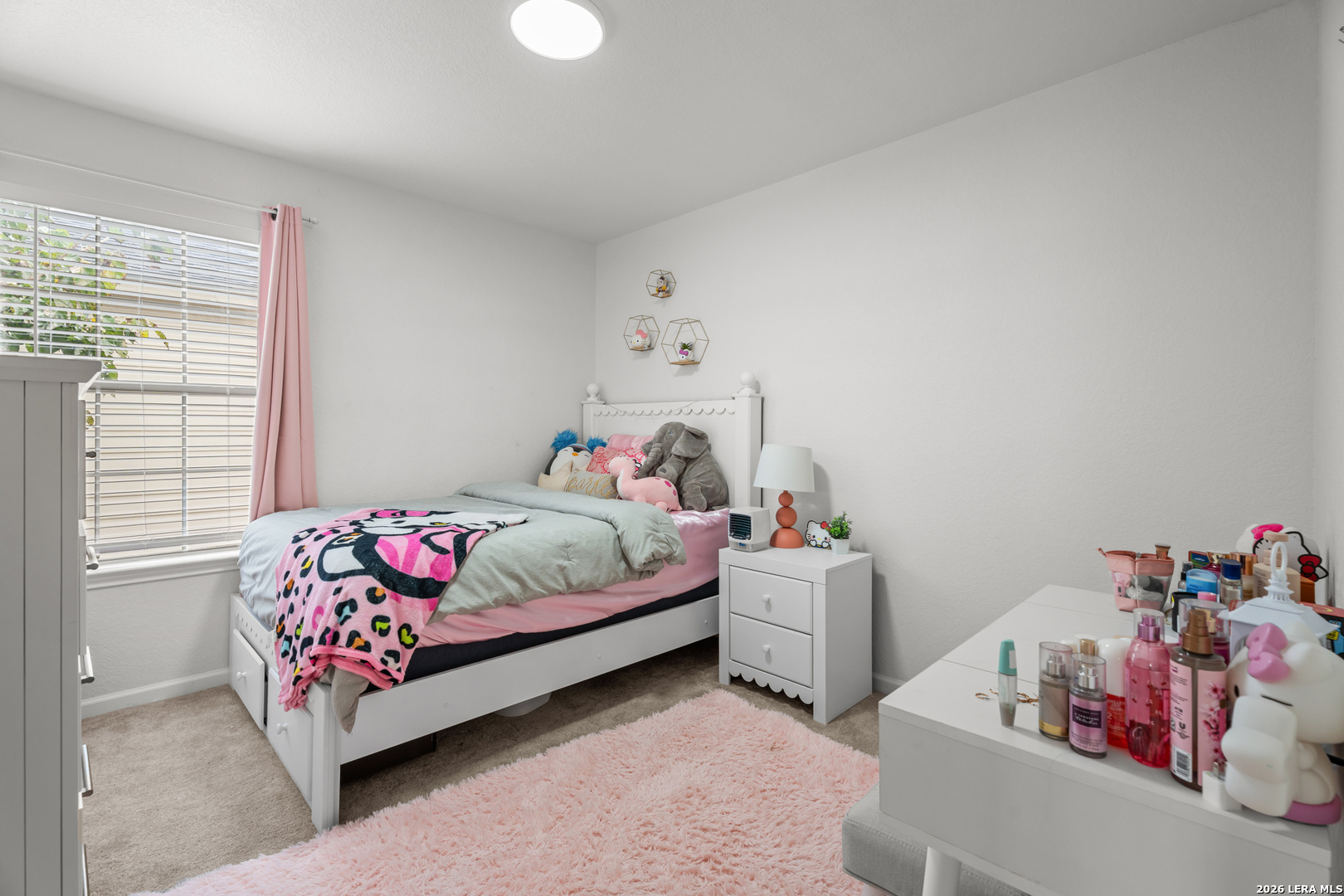 7711 Dusty Diamond San Antonio TX 78249