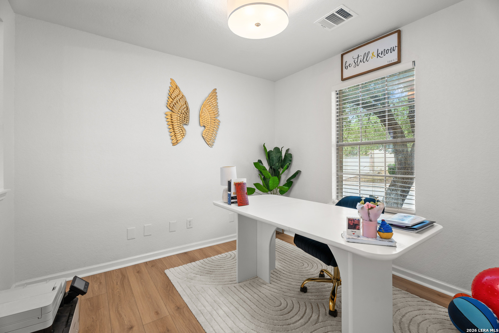 7711 Dusty Diamond San Antonio TX 78249
