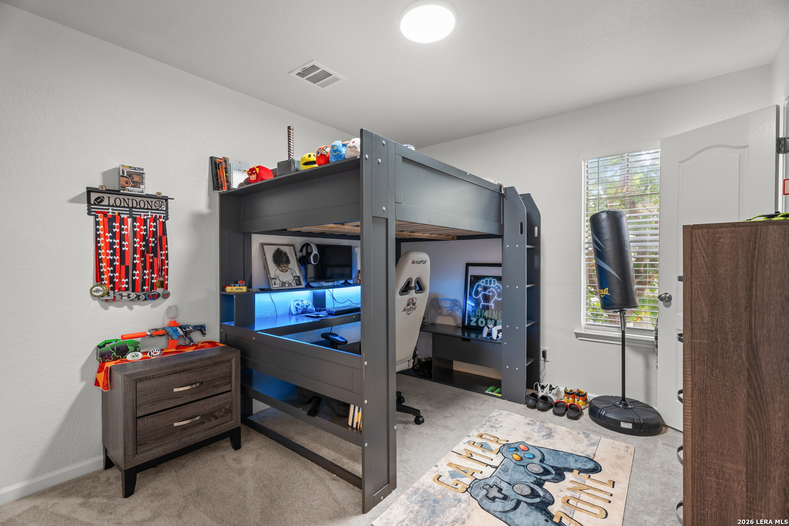 7711 Dusty Diamond San Antonio TX 78249