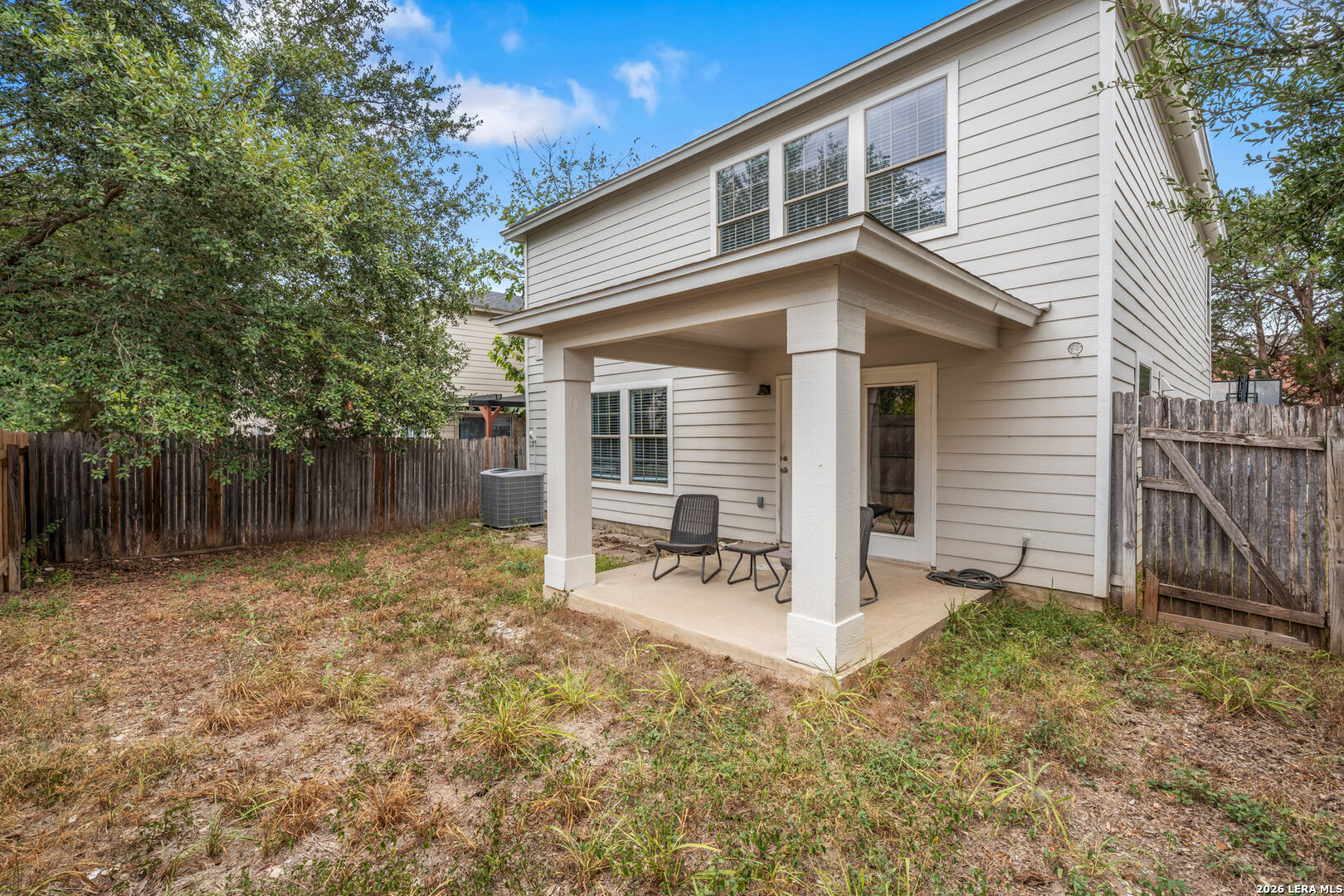 7711 Dusty Diamond San Antonio TX 78249